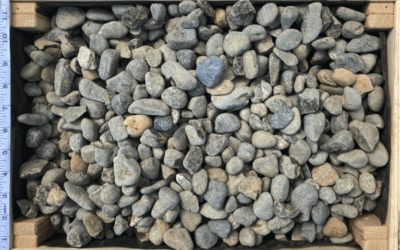 Buying Rocks: Tips and Trends for Homeowners, Landscapers, and Commercial Businesses